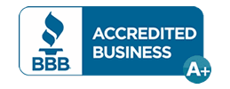 bbb logo