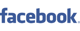 facebook logo