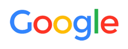 google logo