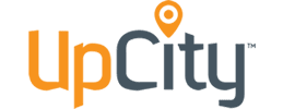 upcity logo