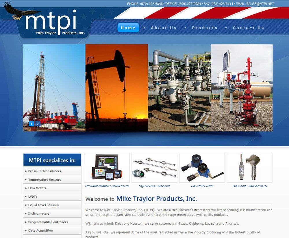 mtpi