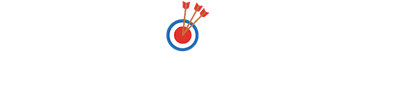 redspot design logo